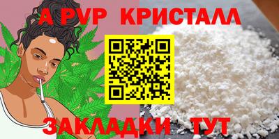 марихуана Жуковский